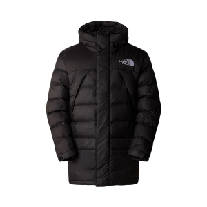 THE NORTH FACE - LIMBARA INSULATED PARKA