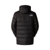 THE NORTH FACE - LIMBARA INSULATED PARKA
