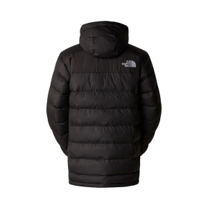 THE NORTH FACE - LIMBARA INSULATED PARKA