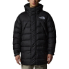 THE NORTH FACE - LIMBARA INSULATED PARKA