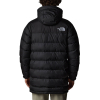 THE NORTH FACE - LIMBARA INSULATED PARKA