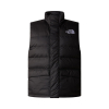 THE NORTH FACE - LIMBARA INSULATED GILET