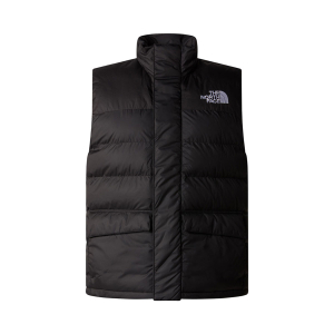 THE NORTH FACE - LIMBARA INSULATED GILET