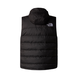 THE NORTH FACE - LIMBARA INSULATED GILET