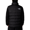 THE NORTH FACE - LIMBARA INSULATED GILET