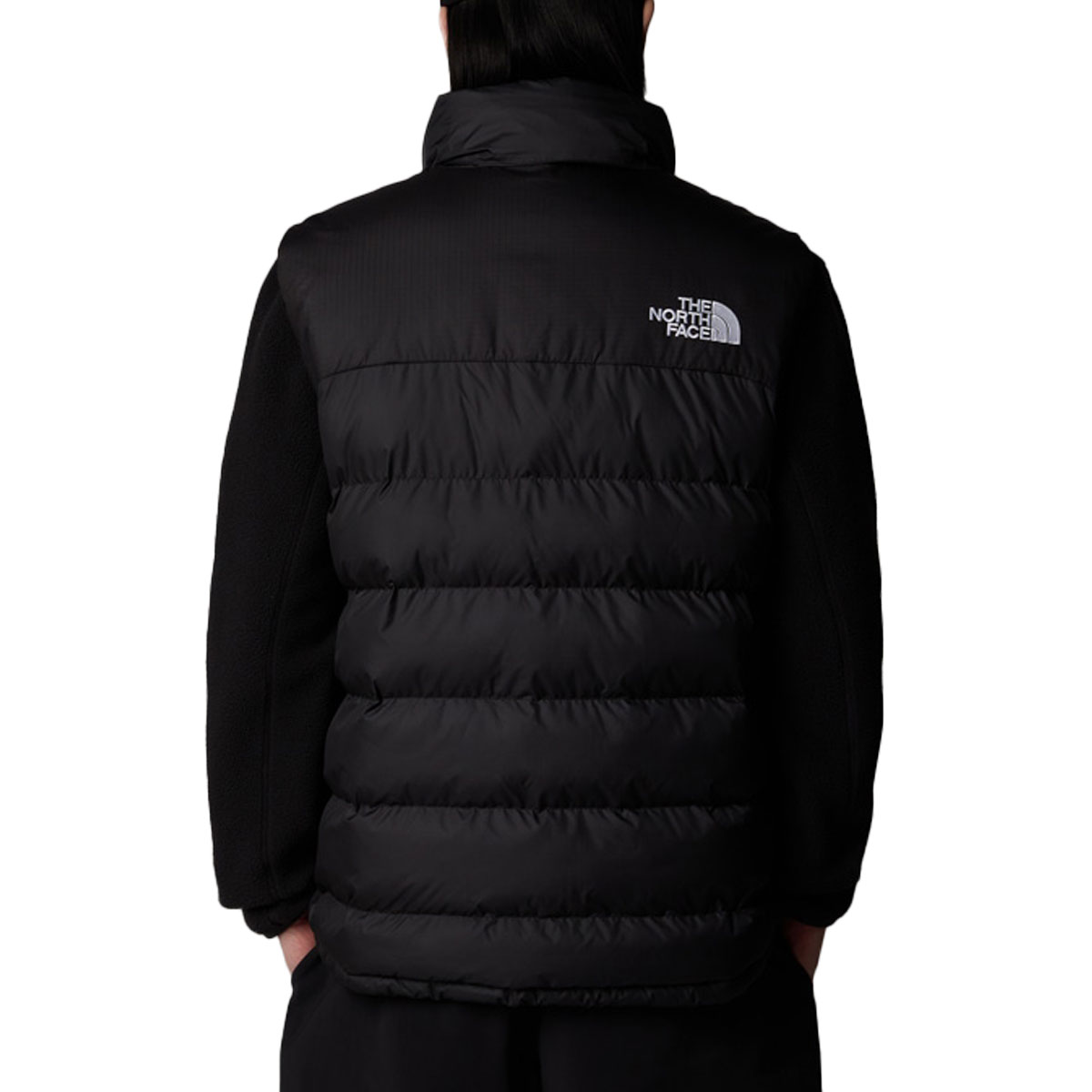 THE NORTH FACE - LIMBARA INSULATED GILET