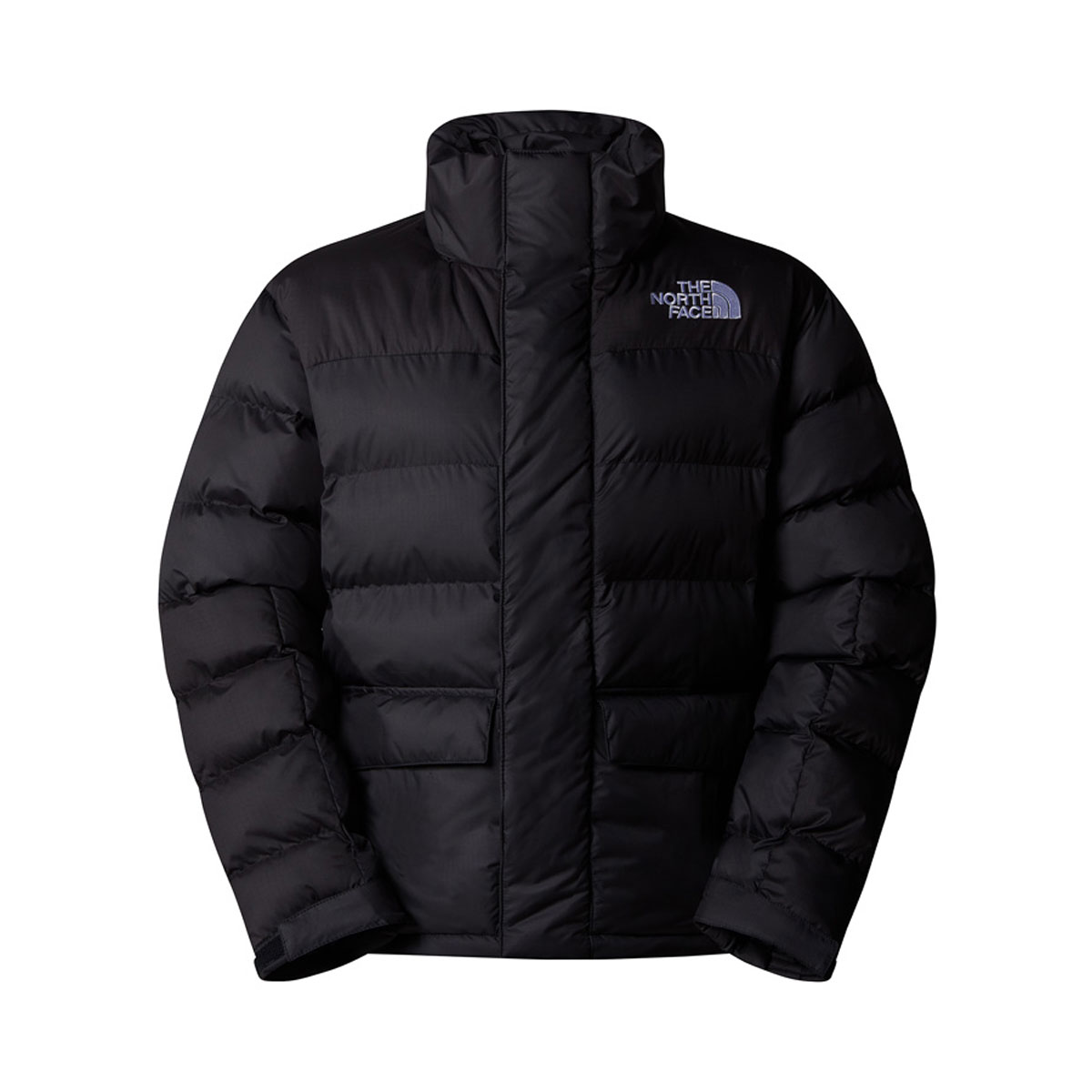 THE NORTH FACE - LIMBARA INSULATED