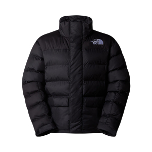 THE NORTH FACE - LIMBARA INSULATED