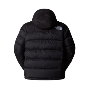THE NORTH FACE - LIMBARA INSULATED