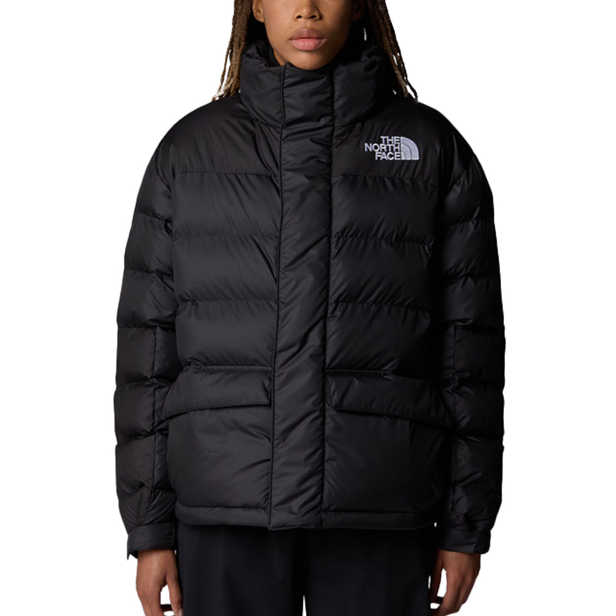 THE NORTH FACE - LIMBARA INSULATED