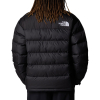 THE NORTH FACE - LIMBARA INSULATED