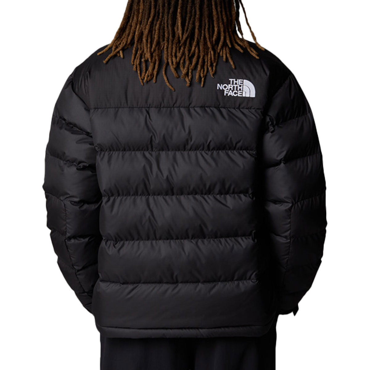THE NORTH FACE - LIMBARA INSULATED