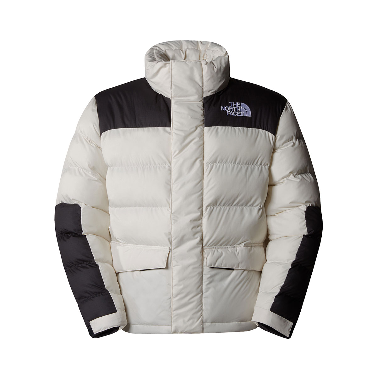 THE NORTH FACE - LIMBARA INSULATED JACKET