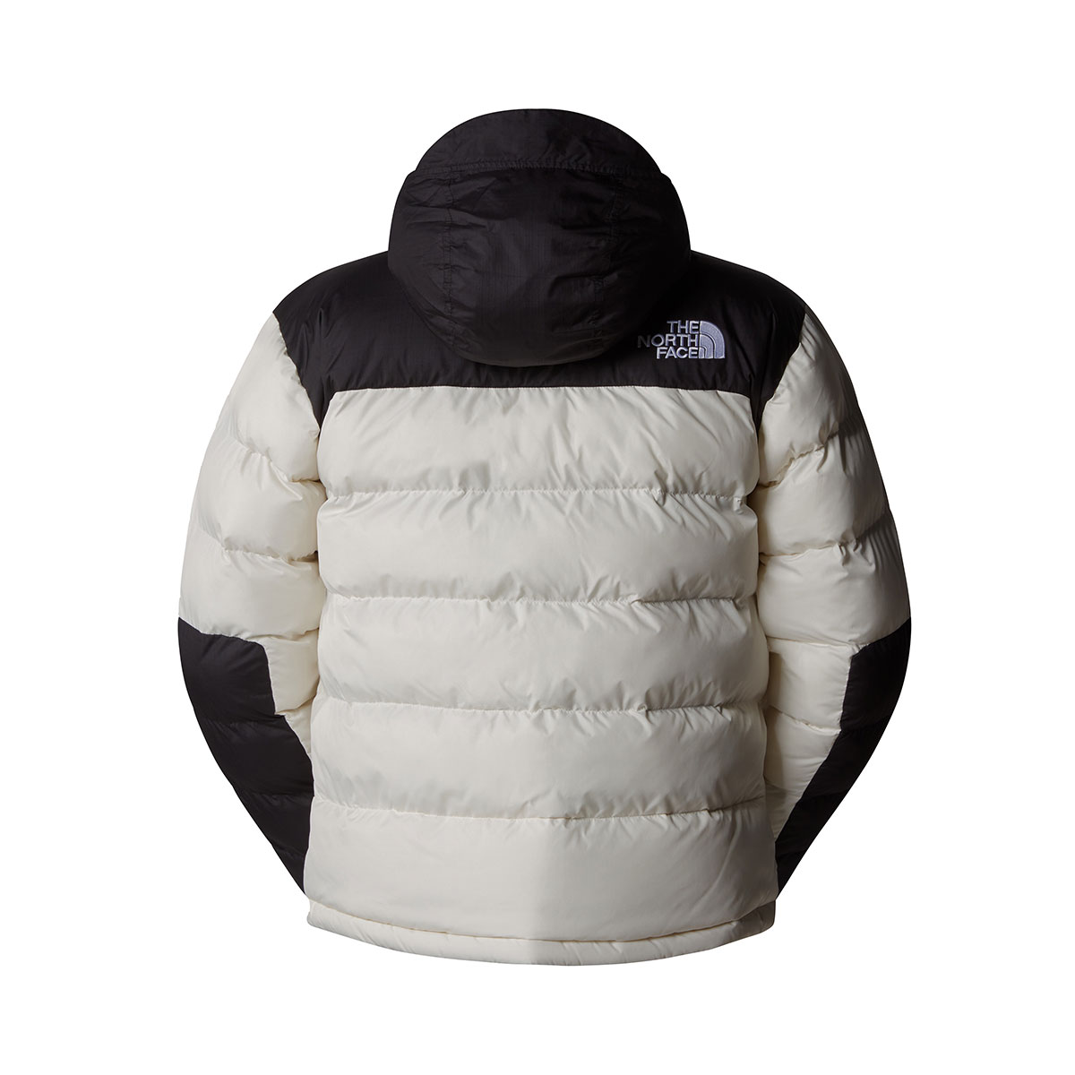 THE NORTH FACE - LIMBARA INSULATED JACKET