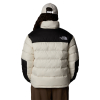 THE NORTH FACE - LIMBARA INSULATED JACKET