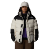 THE NORTH FACE - LIMBARA INSULATED JACKET