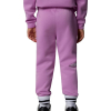 THE NORTH FACE - KID POLY SET