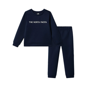 THE NORTH FACE - KID POLY SET