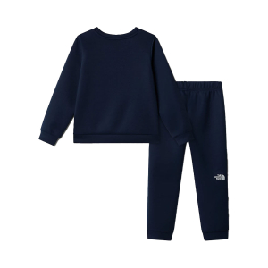 THE NORTH FACE - KID POLY SET