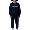 THE NORTH FACE - KID POLY SET