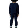 THE NORTH FACE - KID POLY SET