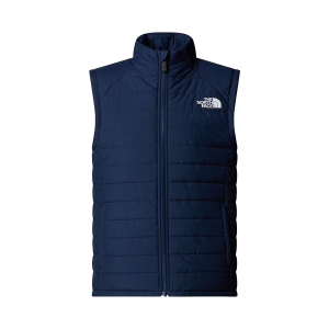 THE NORTH FACE - NEVER STOP SYNTHETIC GILET