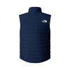 THE NORTH FACE - NEVER STOP SYNTHETIC GILET