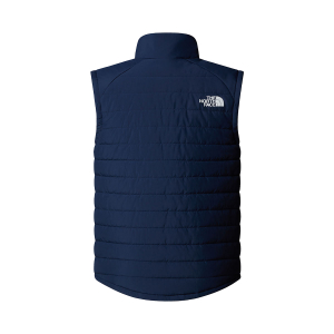 THE NORTH FACE - NEVER STOP SYNTHETIC GILET