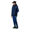 THE NORTH FACE - NEVER STOP SYNTHETIC GILET
