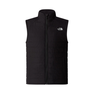 THE NORTH FACE - NEVER STOP SYNTHETIC GILET