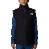 THE NORTH FACE - NEVER STOP SYNTHETIC GILET