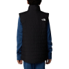 THE NORTH FACE - NEVER STOP SYNTHETIC GILET