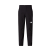 THE NORTH FACE - REGULAR STRAIGHT PANT