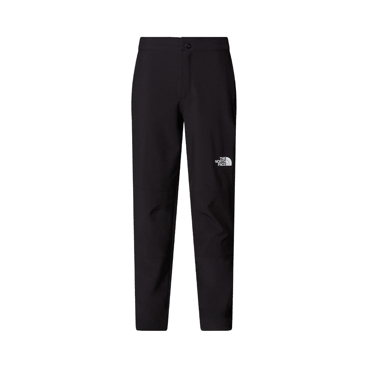 THE NORTH FACE - REGULAR STRAIGHT PANT