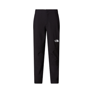 THE NORTH FACE - REGULAR STRAIGHT PANT