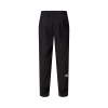 THE NORTH FACE - REGULAR STRAIGHT PANT