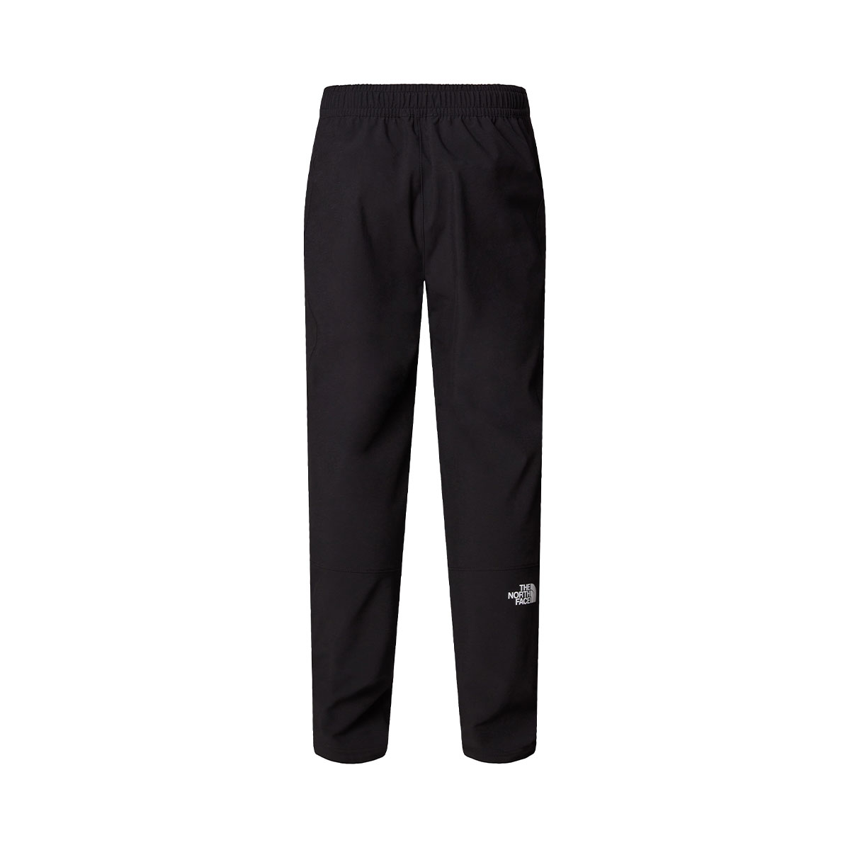 THE NORTH FACE - REGULAR STRAIGHT PANT
