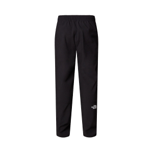 THE NORTH FACE - REGULAR STRAIGHT PANT