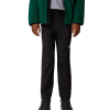 THE NORTH FACE - REGULAR STRAIGHT PANT