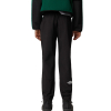 THE NORTH FACE - REGULAR STRAIGHT PANT