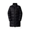 THE NORTH FACE - SAIKURU PARKA