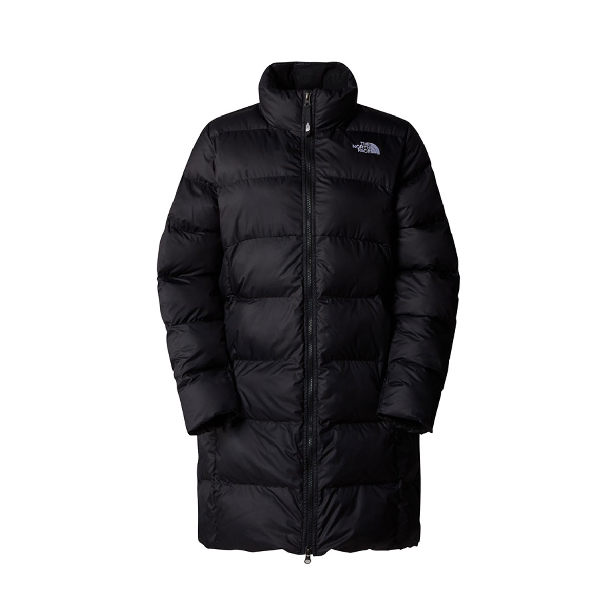 THE NORTH FACE - SAIKURU PARKA
