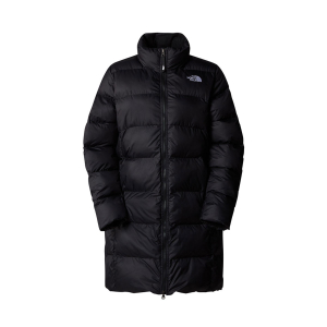 THE NORTH FACE - SAIKURU PARKA