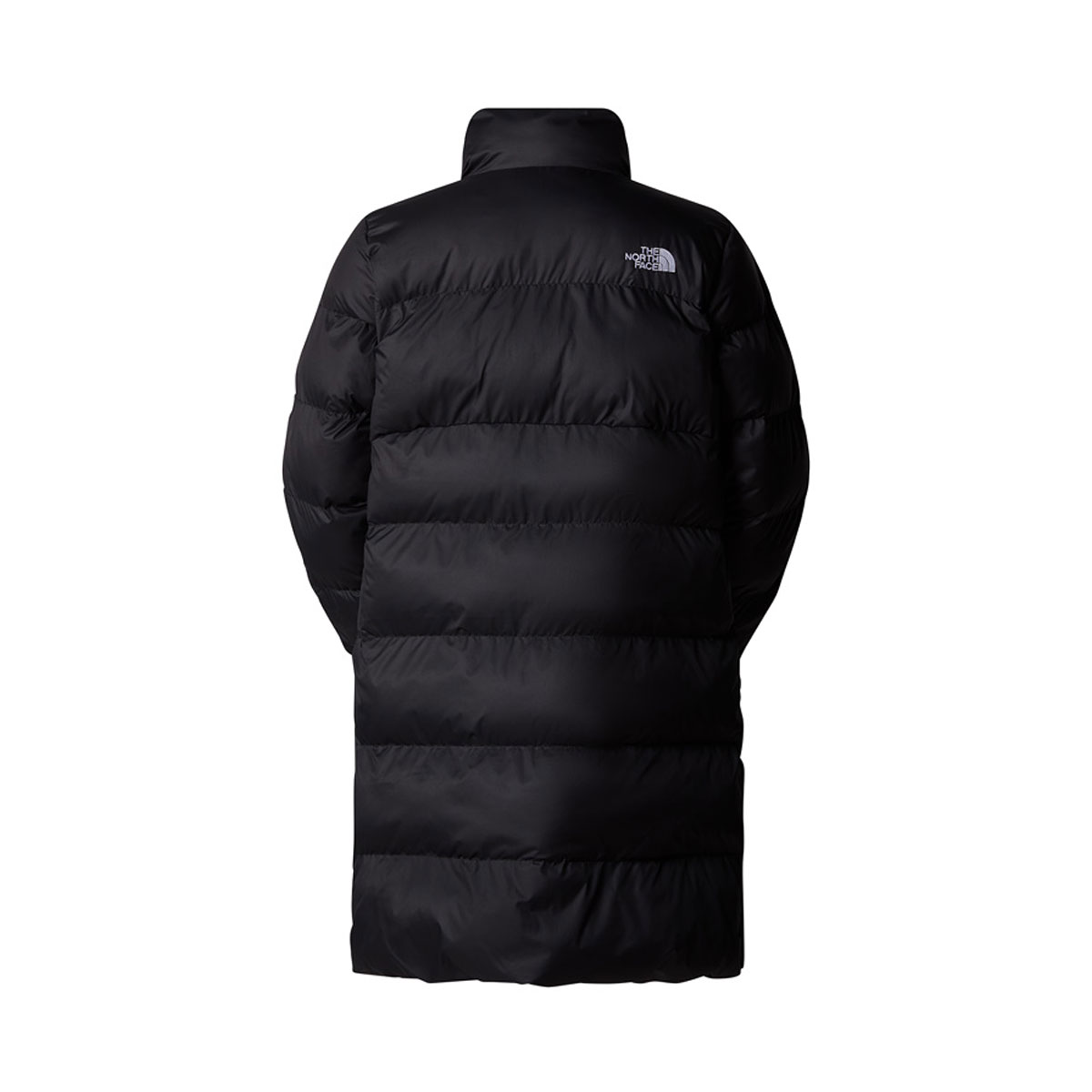 THE NORTH FACE - SAIKURU PARKA