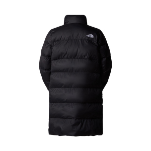 THE NORTH FACE - SAIKURU PARKA
