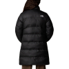 THE NORTH FACE - SAIKURU PARKA