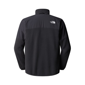 THE NORTH FACE - GLACIER HEAVYWEIGHT FULL-ZIP FLEECE