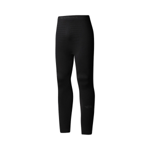 THE NORTH FACE - SPORT TIGHTS