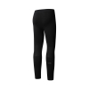 THE NORTH FACE - SPORT TIGHTS