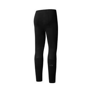 THE NORTH FACE - SPORT TIGHTS